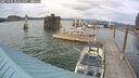 ./images/quadra/hbidock/20250605/hbidock20250605_182011M.jpg