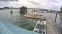 ./images/quadra/hbidock/20250605/hbidock20250605_182500M.jpg