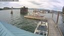 ./images/quadra/hbidock/20250605/hbidock20250605_182510M.jpg