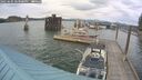 ./images/quadra/hbidock/20250605/hbidock20250605_183000M.jpg