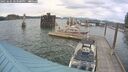 ./images/quadra/hbidock/20250605/hbidock20250605_183500M.jpg