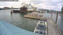 ./images/quadra/hbidock/20250605/hbidock20250605_184000M.jpg