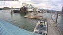 ./images/quadra/hbidock/20250605/hbidock20250605_184009M.jpg