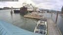 ./images/quadra/hbidock/20250605/hbidock20250605_184500M.jpg