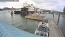 ./images/quadra/hbidock/20250605/hbidock20250605_184511M.jpg