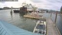 ./images/quadra/hbidock/20250605/hbidock20250605_185000M.jpg