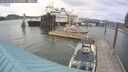 ./images/quadra/hbidock/20250605/hbidock20250605_185009M.jpg