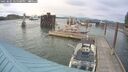 ./images/quadra/hbidock/20250605/hbidock20250605_185501M.jpg