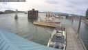 ./images/quadra/hbidock/20250605/hbidock20250605_185510M.jpg