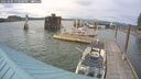 ./images/quadra/hbidock/20250605/hbidock20250605_190000M.jpg