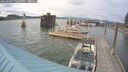 ./images/quadra/hbidock/20250605/hbidock20250605_190009M.jpg