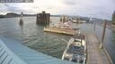 ./images/quadra/hbidock/20250605/hbidock20250605_190501M.jpg