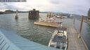 ./images/quadra/hbidock/20250605/hbidock20250605_190507M.jpg