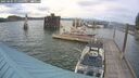 ./images/quadra/hbidock/20250605/hbidock20250605_191009M.jpg