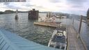 ./images/quadra/hbidock/20250605/hbidock20250605_191501M.jpg