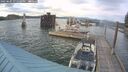 ./images/quadra/hbidock/20250605/hbidock20250605_191509M.jpg