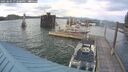 ./images/quadra/hbidock/20250605/hbidock20250605_192001M.jpg