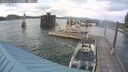 ./images/quadra/hbidock/20250605/hbidock20250605_192009M.jpg