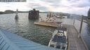 ./images/quadra/hbidock/20250605/hbidock20250605_192501M.jpg