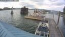 ./images/quadra/hbidock/20250605/hbidock20250605_192508M.jpg