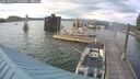 ./images/quadra/hbidock/20250605/hbidock20250605_193001M.jpg