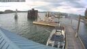 ./images/quadra/hbidock/20250605/hbidock20250605_193008M.jpg