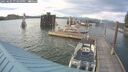 ./images/quadra/hbidock/20250605/hbidock20250605_193500M.jpg