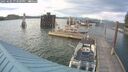 ./images/quadra/hbidock/20250605/hbidock20250605_193509M.jpg