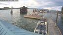 ./images/quadra/hbidock/20250605/hbidock20250605_194000M.jpg