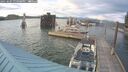 ./images/quadra/hbidock/20250605/hbidock20250605_194008M.jpg