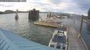./images/quadra/hbidock/20250605/hbidock20250605_194500M.jpg