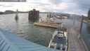 ./images/quadra/hbidock/20250605/hbidock20250605_194509M.jpg