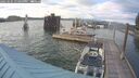 ./images/quadra/hbidock/20250605/hbidock20250605_195000M.jpg