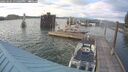 ./images/quadra/hbidock/20250605/hbidock20250605_195009M.jpg