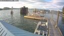 ./images/quadra/hbidock/20250605/hbidock20250605_195500M.jpg