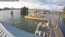 ./images/quadra/hbidock/20250605/hbidock20250605_200000M.jpg