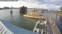./images/quadra/hbidock/20250605/hbidock20250605_200010M.jpg