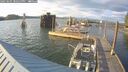 ./images/quadra/hbidock/20250605/hbidock20250605_200500M.jpg