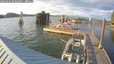 ./images/quadra/hbidock/20250605/hbidock20250605_200508M.jpg