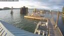 ./images/quadra/hbidock/20250605/hbidock20250605_201000M.jpg