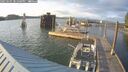 ./images/quadra/hbidock/20250605/hbidock20250605_201008M.jpg