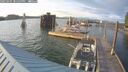 ./images/quadra/hbidock/20250605/hbidock20250605_201500M.jpg