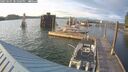 ./images/quadra/hbidock/20250605/hbidock20250605_201506M.jpg