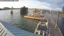 ./images/quadra/hbidock/20250605/hbidock20250605_202000M.jpg