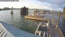 ./images/quadra/hbidock/20250605/hbidock20250605_202009M.jpg