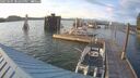./images/quadra/hbidock/20250605/hbidock20250605_202500M.jpg