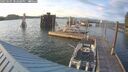 ./images/quadra/hbidock/20250605/hbidock20250605_202508M.jpg