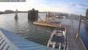 ./images/quadra/hbidock/20250605/hbidock20250605_203500M.jpg