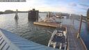 ./images/quadra/hbidock/20250605/hbidock20250605_203508M.jpg