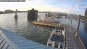 ./images/quadra/hbidock/20250605/hbidock20250605_204000M.jpg